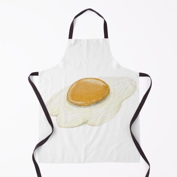 Item preview, Fried Egg designed and sold by Argosha.