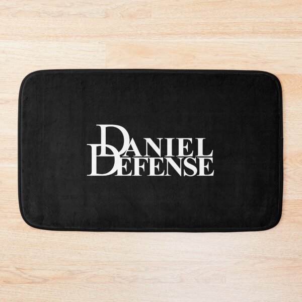 Item preview, DANIEL designed and sold by Parahsih.