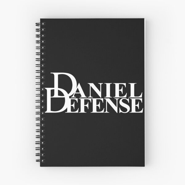 Item preview, DANIEL designed and sold by Parahsih.