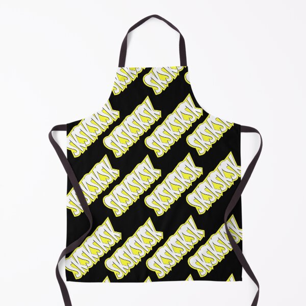 Item preview, SKSKSKSK designed and sold by Jokertags.