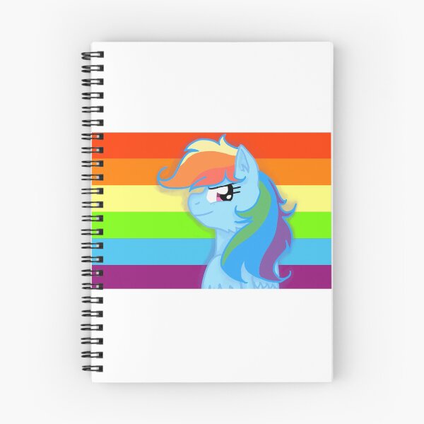 Artikelvorschau, dashie stolz! entworfen und verkauft von zzziggy.