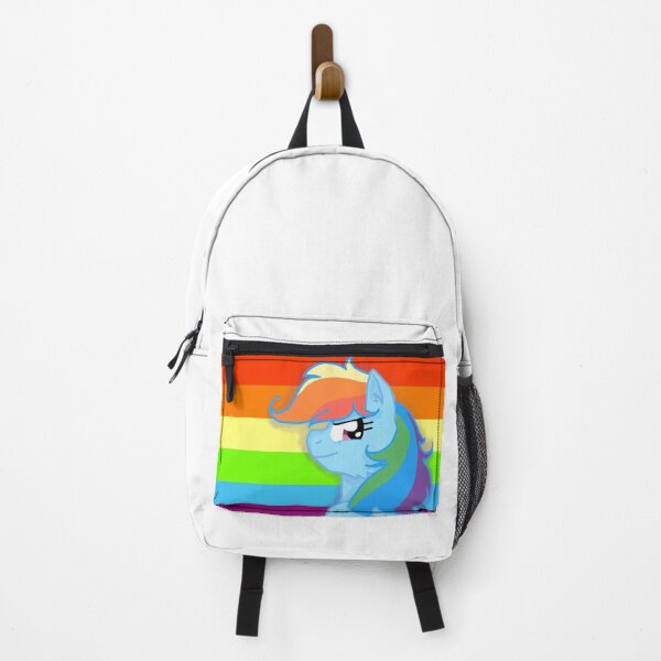 Item preview, orgullo dashie! designed and sold by zzziggy.