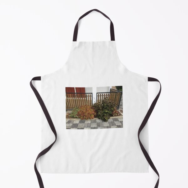 Item preview, Plant varieties designed and sold by Millesheiks.