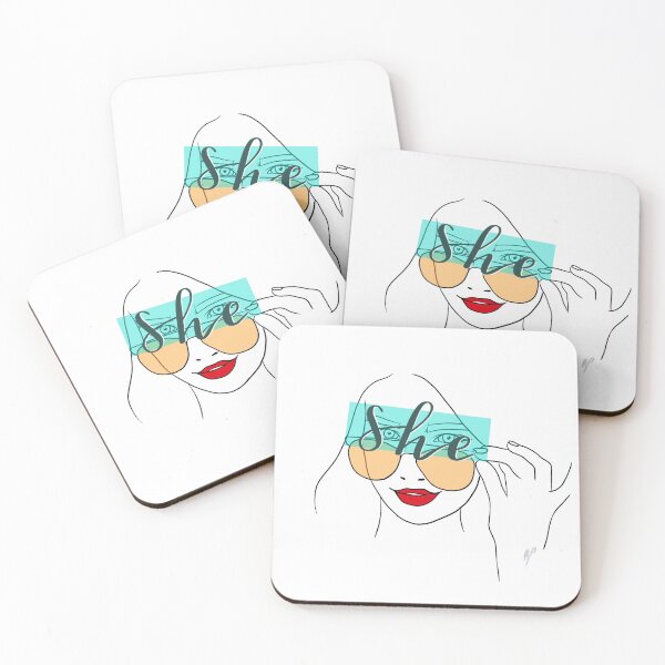 Item preview, She designed and sold by haileyreyna-.