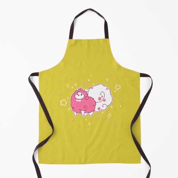 Item preview, Sassy Floof designed and sold by SoireeCustom.