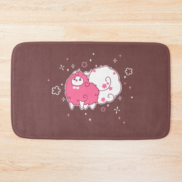 Item preview, Sassy Floof designed and sold by SoireeCustom.