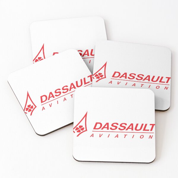 Item preview, DASSAULT designed and sold by Parahsih.