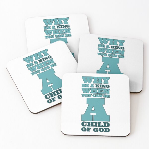 Item preview, Child of God  designed and sold by TheVirtualShop.