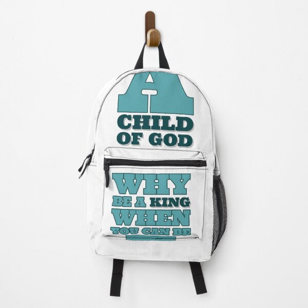 Item preview, Child of God designed and sold by TheVirtualShop.