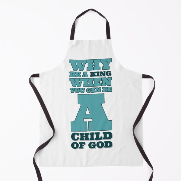 Item preview, Child of God designed and sold by TheVirtualShop.
