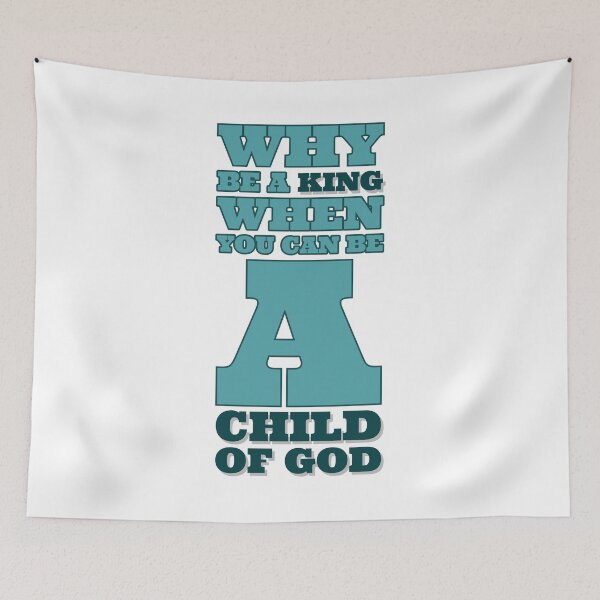 Item preview, Child of God  designed and sold by TheVirtualShop.
