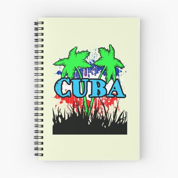 Item preview, Cuba cuba designed and sold by AhigoGaro.