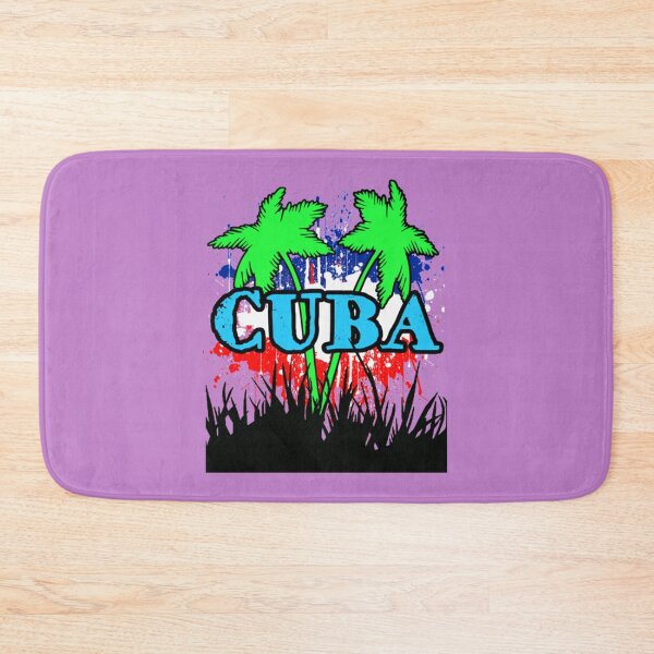 Item preview, Cuba cuba designed and sold by AhigoGaro.