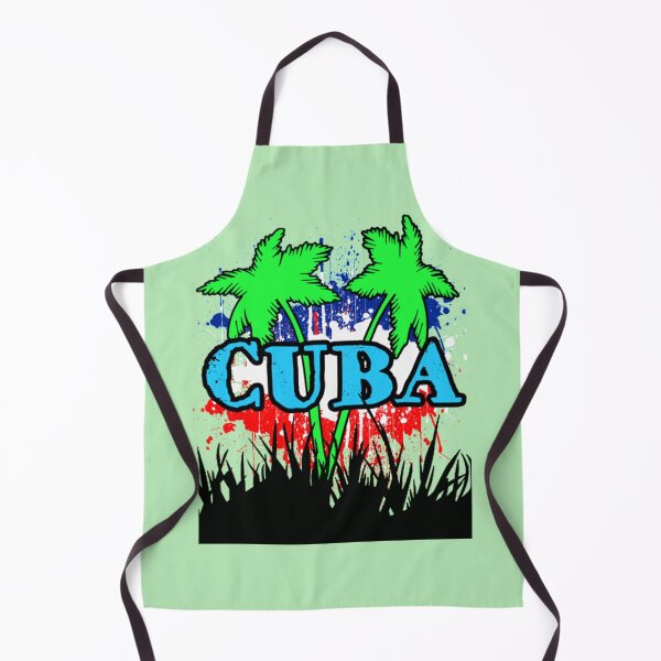 Item preview, Cuba cuba designed and sold by AhigoGaro.