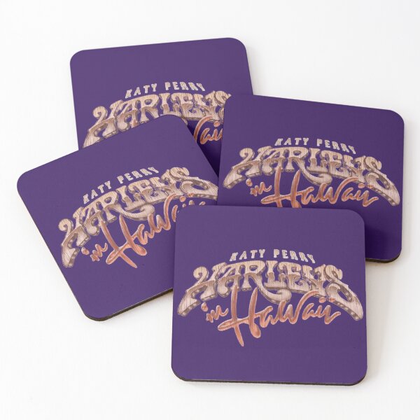 Item preview, Harley's in Hawaii designed and sold by Designsumme.