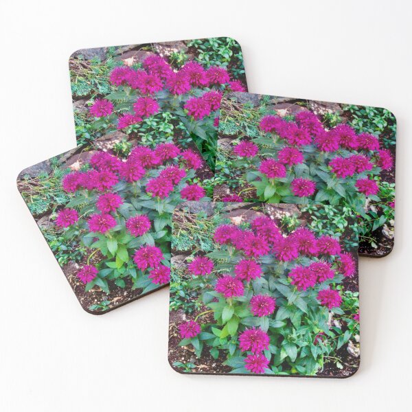 Item preview, Red Flowers designed and sold by Shulie1.