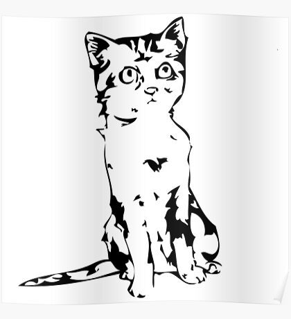 andrew jackson jihad posters redbubble andrew jackson jihad posters redbubble