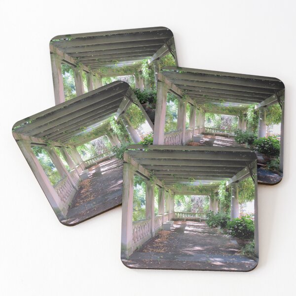 Item preview, In The Garden  designed and sold by dps7777.