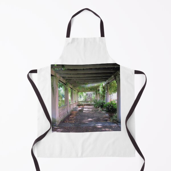 Item preview, In The Garden  designed and sold by dps7777.