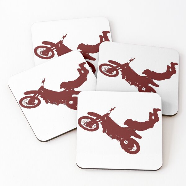 Item preview, Motorcycle atraction designed and sold by Wellwest77.