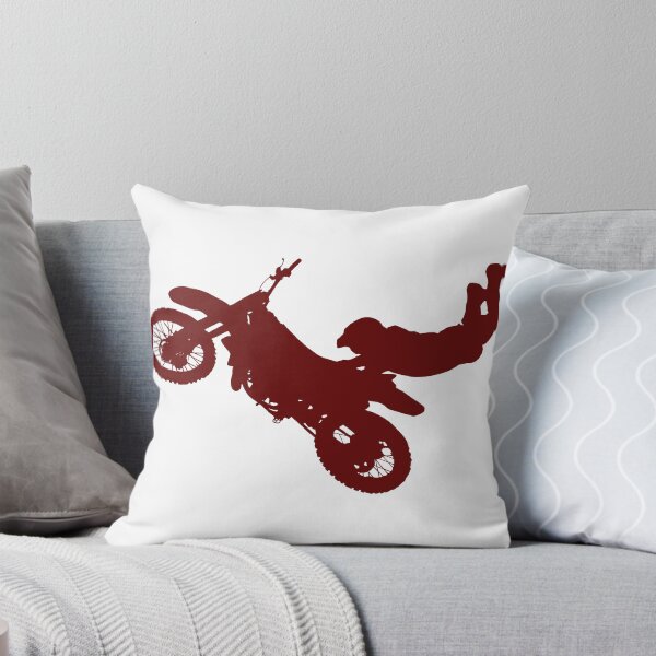 Item preview, Motorcycle atraction designed and sold by Wellwest77.