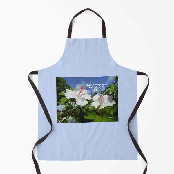 Item preview, Keep Looking Up designed and sold by Vaengi.