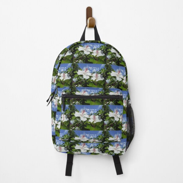 Item preview, Keep Looking Up designed and sold by Vaengi.