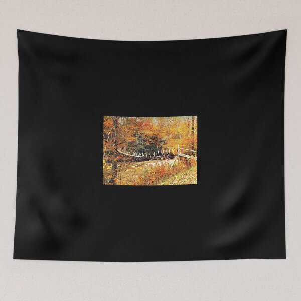 Item preview, “Some pursue happiness - others create it.” designed and sold by Chanel70.