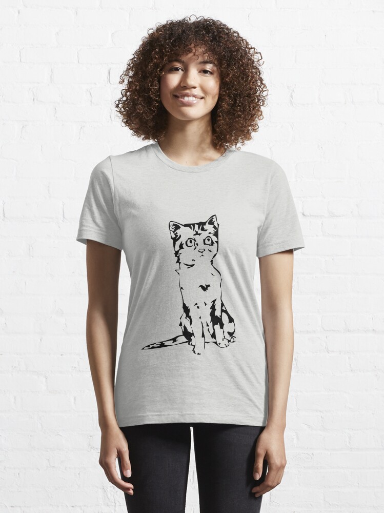 andrew jackson jihad t shirt