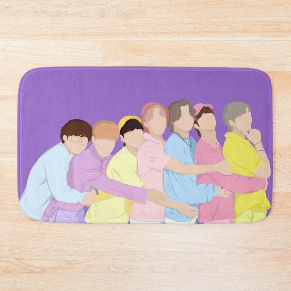Item preview, Festa 2021 designed and sold by cescreates.