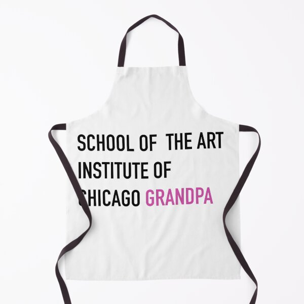 Item preview, SAIC Grandpa designed and sold by greenotterart.