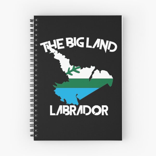 Item preview, The Big Land designed and sold by FUIWDWYTM.