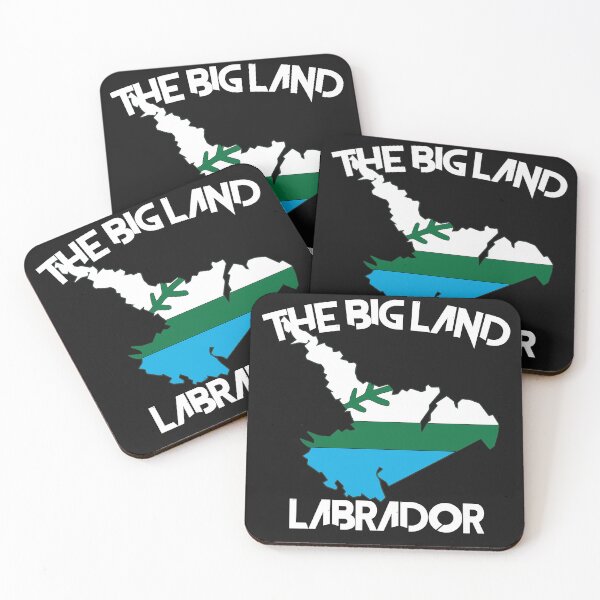 Item preview, The Big Land designed and sold by FUIWDWYTM.