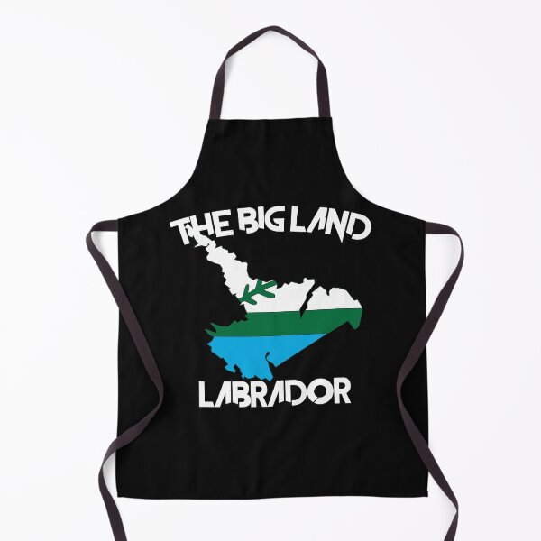 Item preview, The Big Land designed and sold by FUIWDWYTM.