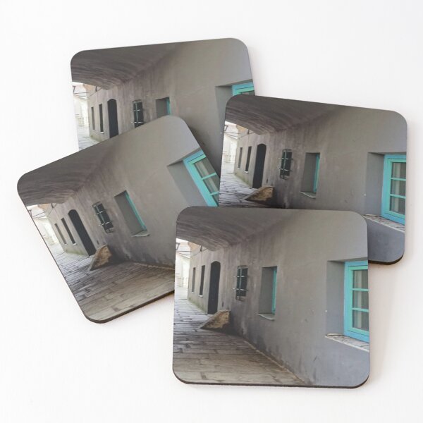 Item preview, Gassl in Austria designed and sold by vibeno1.