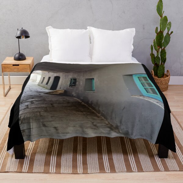 Item preview, Gassl in Austria designed and sold by vibeno1.