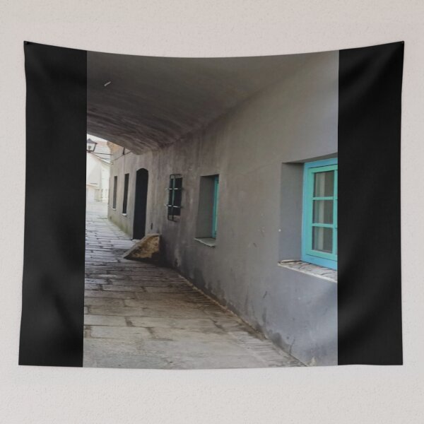 Item preview, Gassl in Austria designed and sold by vibeno1.