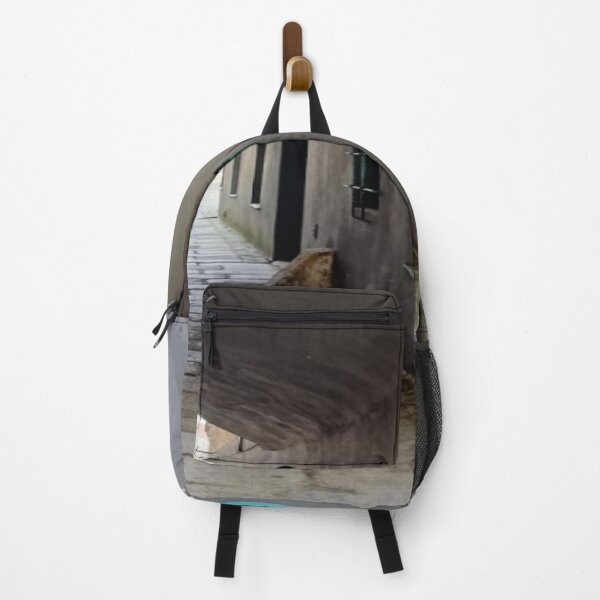Item preview, Gassl in Austria designed and sold by vibeno1.