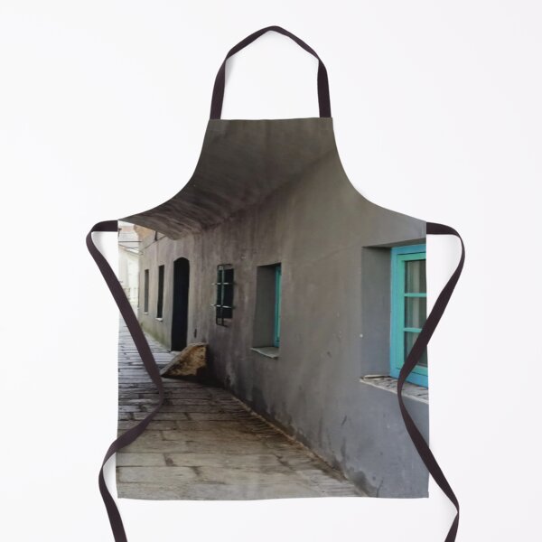 Item preview, Gassl in Austria designed and sold by vibeno1.