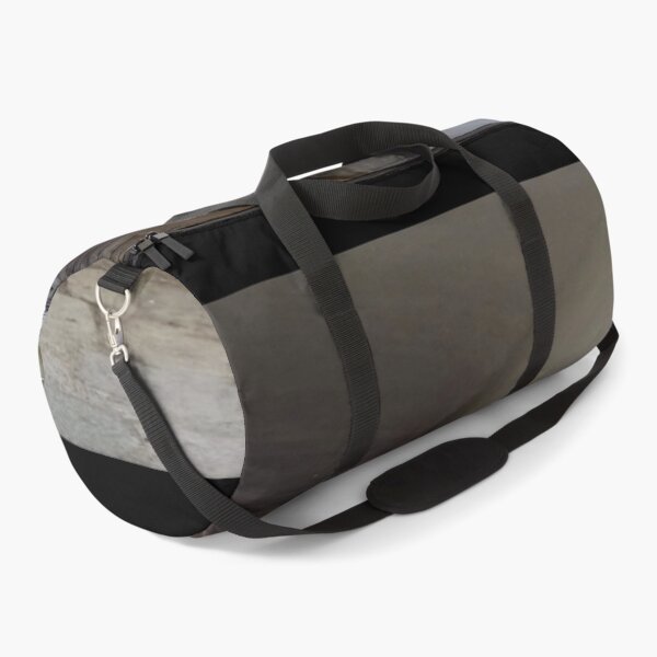 Item preview, Gassl in Austria designed and sold by vibeno1.