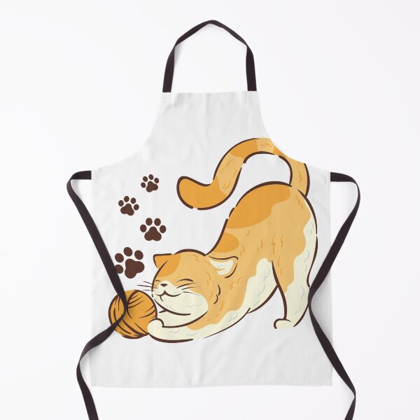 Item preview, Life Is Good A Cat Makes It Better designed and sold by Iandems.