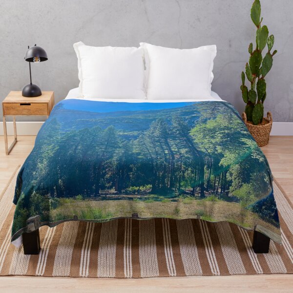 Item preview, A look into Yosemite designed and sold by UN-X-LD-Prints.