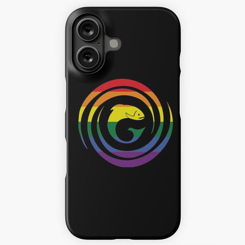 Item preview, iPhone Snap Case designed and sold by GaelicCouncil.