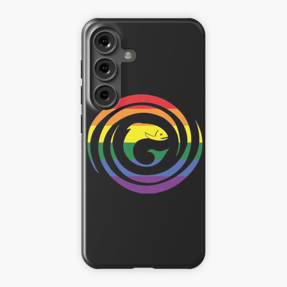 Item preview, Samsung Galaxy Snap Case designed and sold by GaelicCouncil.