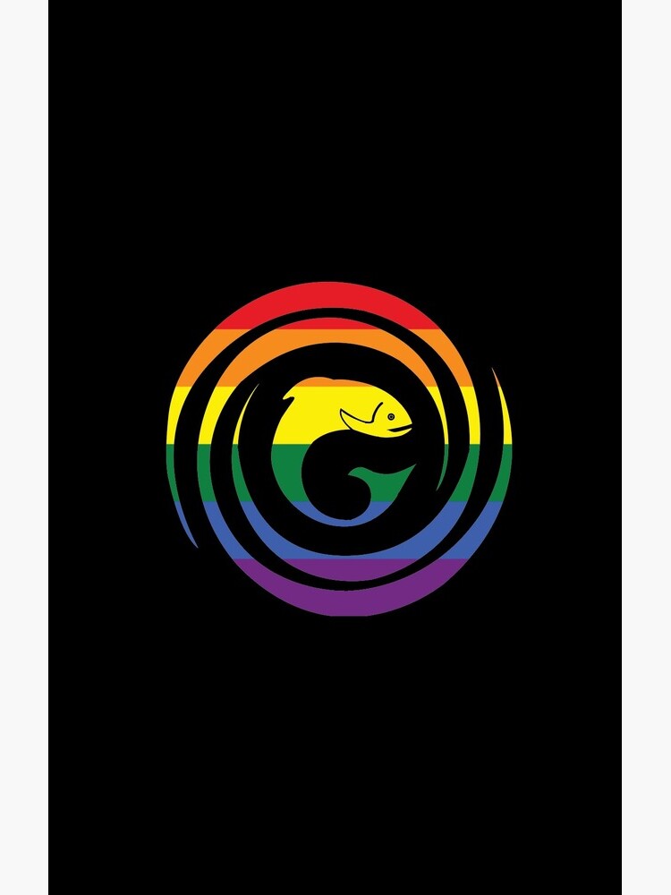 Thumbnail 4 of 4, Samsung Galaxy Phone Case, Nova Scotia Gaelic Symbol - Pride designed and sold by GaelicCouncil.