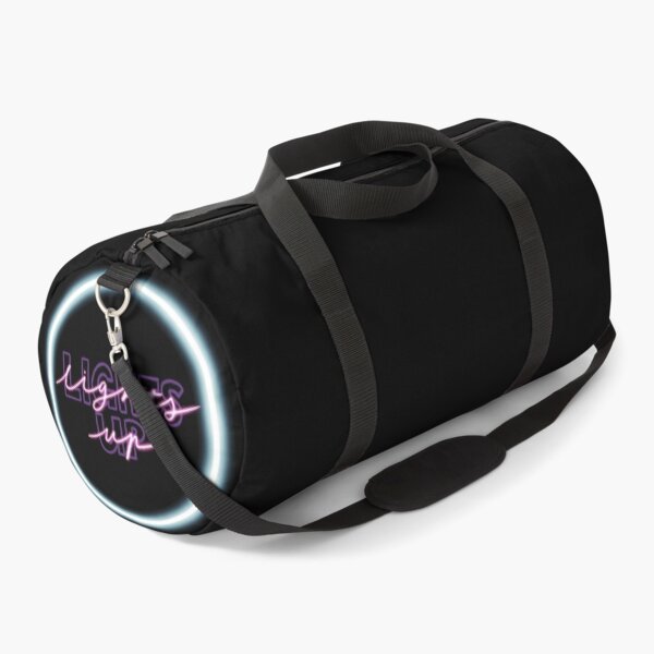 Item preview, Lights Up designed and sold by haileyreyna-.