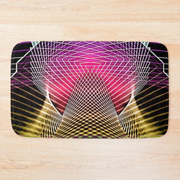 Item preview, Decor 301 designed and sold by Artman24.