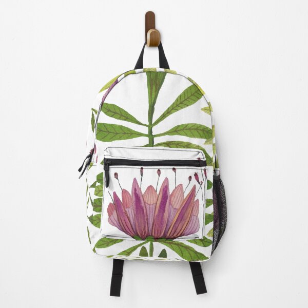 Item preview, Growing Garden 1 designed and sold by Anjana Mistry.