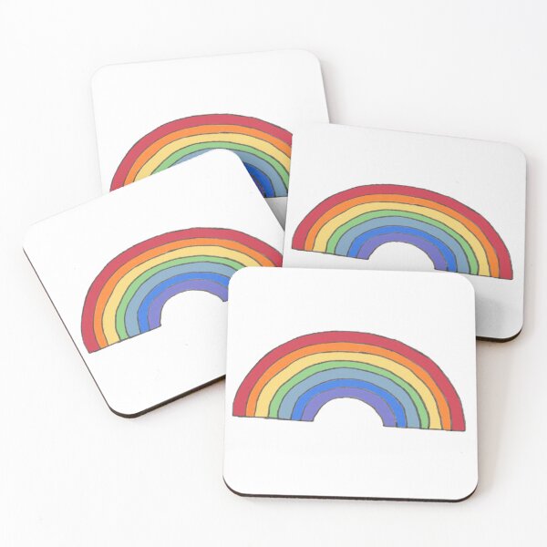 Item preview, Iris Arco designed and sold by VictoryJoy.