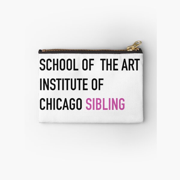 Item preview, SAIC Sibling designed and sold by greenotterart.